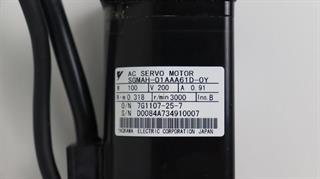 ik-industry/pd/yaskawa-ac-servo-motor-sgmah-01aaa61d-oy-sgmah-01aaa61d-0y-unused-und-ovp-55642-6.jpg