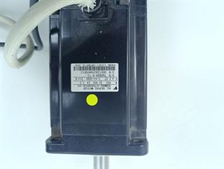 ik-industry/pd/yaskawa-ac-servo-motor-sgmah-07daa6cd-0y-top-zustand-63493-4.jpg