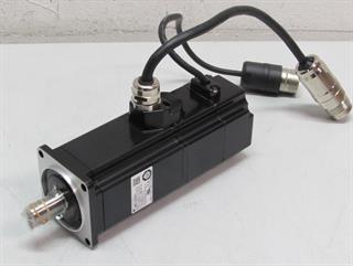 ik-industry/pd/yaskawa-ac-servo-motor-sgmev-03d3a6c-300w-400v-13a-unused-und-ovp-72289-2.jpg