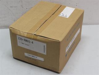 yaskawa-ac-servo-motor-sgmev-15d3a6c-max-3000-400v-45a-1500w-unbenutzt-ovp-72290-1.jpg