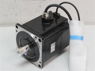 ik-industry/pd/yaskawa-ac-servo-motor-sgmev-15d3a6c-max-3000-400v-45a-1500w-unbenutzt-ovp-72290-3.jpg