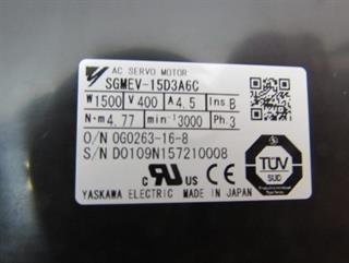 ik-industry/pd/yaskawa-ac-servo-motor-sgmev-15d3a6c-max-3000-400v-45a-1500w-unbenutzt-ovp-72290-4.jpg