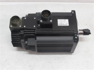 ik-industry/pd/yaskawa-ac-servo-motor-sgmgh-09acb6d-900w-76a-200v-max-1000-unbenutzt-70351-3.jpg