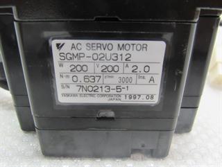 ik-industry/pd/yaskawa-ac-servo-motor-sgmp-02u312-max-3000-200v-20a-unbenutzt-70363-2.jpg