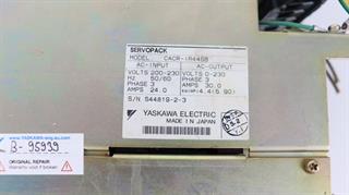 ik-industry/pd/yaskawa-cacr-ir44sb-servopack-sn-s44819-2-3-top-zustand-58968-7.jpg