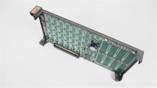 ik-industry/pd/yaskawa-circuit-board-jancd-fc120-1-df8203846-b0-revb-top-zustand-58972-3.jpg