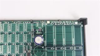 ik-industry/pd/yaskawa-circuit-board-jancd-fc120-1-df8203846-b0-revb-top-zustand-58972-5.jpg