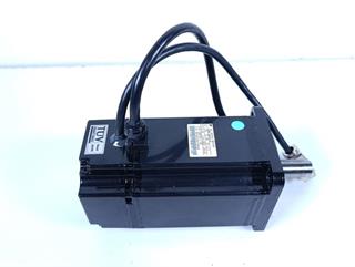 ik-industry/pd/yaskawa-electric-ac-servo-motor-sgm-08v314-3000min1-unused-65305-2.jpg