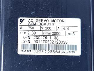 ik-industry/pd/yaskawa-electric-ac-servo-motor-sgm-08v314-3000min1-unused-65305-4.jpg