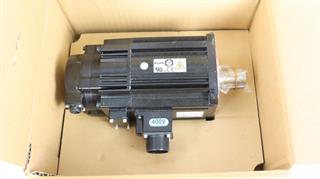 ik-industry/pd/yaskawa-electric-ac-servo-motor-sgmsv-15dda6h-15kw-3000min1-unused-61619-4.jpg