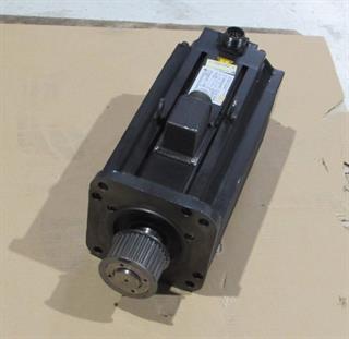 yaskawa-electric-ac-servo-motor-usafed-20-hs21-18kw-115nm-1500rmin-191a-53017-1.jpg