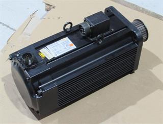 ik-industry/pd/yaskawa-electric-ac-servo-motor-usafed-20-hs21-18kw-115nm-1500rmin-191a-53017-3.jpg