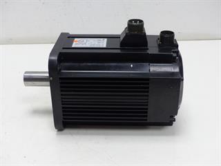 ik-industry/pd/yaskawa-electric-ac-servo-motor-usafed-20fs2-18kw-115nm-1500rmin-15a-53012-2.jpg