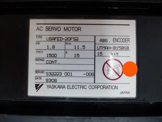 ik-industry/pd/yaskawa-electric-ac-servo-motor-usafed-20fs2-18kw-115nm-1500rmin-15a-53012-3.jpg