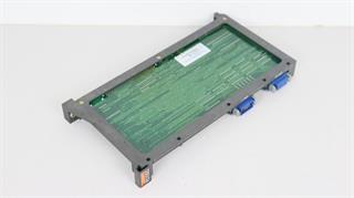 yaskawa-electric-cnc-card-fc100c-top-zustand-59970-1.jpg