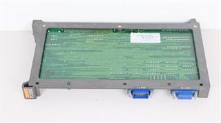 ik-industry/pd/yaskawa-electric-cnc-card-fc100c-top-zustand-59970-2.jpg