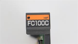 ik-industry/pd/yaskawa-electric-cnc-card-fc100c-top-zustand-59970-3.jpg