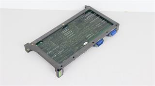 yaskawa-electric-cnc-card-fc230b-top-zustand-59868-1.jpg