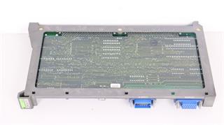 ik-industry/pd/yaskawa-electric-cnc-card-fc230b-top-zustand-59868-2.jpg