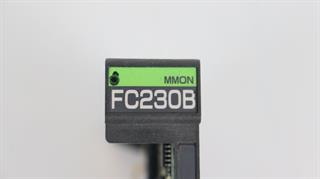 ik-industry/pd/yaskawa-electric-cnc-card-fc230b-top-zustand-59868-3.jpg