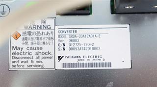 ik-industry/pd/yaskawa-electric-converter-srda-c0a12a01a-e-srda-mh5-neuwertig-57877-3.jpg