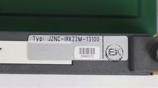 ik-industry/pd/yaskawa-electric-jznc-irk22m-13100-top-zustand-59963-5.jpg