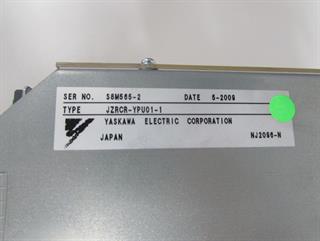 ik-industry/pd/yaskawa-electric-jzrcr-ypu01-1-neuwertig-57884-3.jpg