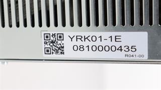 ik-industry/pd/yaskawa-electric-robot-controller-jznc-yrk01-1e-ycp01-e-neuwertig-57890-4.jpg