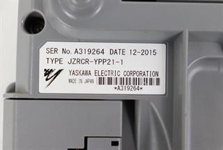 ik-industry/pd/yaskawa-electric-teach-pendant-teacher-shell-jzrcr-ypp21-1-top-zustand-56404-4.jpg