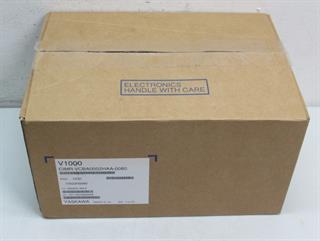 yaskawa-frequency-inverter-cimr-vcba0002haa-0080-230v-037kw-025kw-unused-ovp-72288-1.jpg