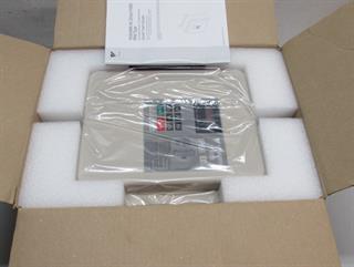 ik-industry/pd/yaskawa-frequency-inverter-cimr-vcba0002haa-0080-230v-037kw-025kw-unused-ovp-72288-2.jpg