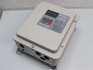 ik-industry/pd/yaskawa-frequency-inverter-cimr-vcba0002haa-0080-230v-037kw-025kw-unused-ovp-72288-3.jpg