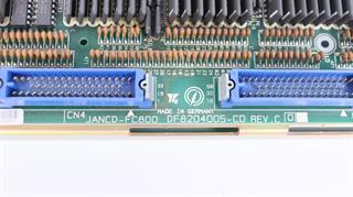 ik-industry/pd/yaskawa-jancd-fc800-df8204005-c0-revc0-top-zustand-58963-4.jpg