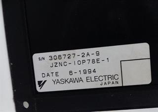 ik-industry/pd/yaskawa-jznc-iop78e-1-date-6-1994-53013-3.jpg