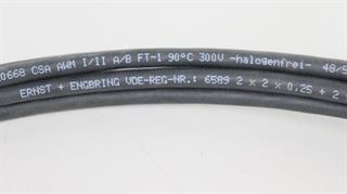 ik-industry/pd/yaskawa-kabel-cable-jzsp-csp21-05-e-unused-59447-2.jpg