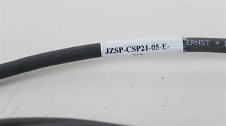 ik-industry/pd/yaskawa-kabel-cable-jzsp-csp21-05-e-unused-59447-3.jpg