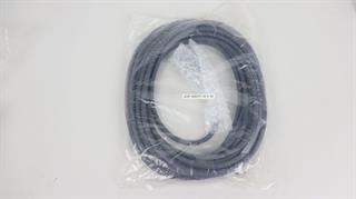 ik-industry/pd/yaskawa-kabel-cable-jzsp-cvb12y-10-e-g1-unused-60111-2.jpg