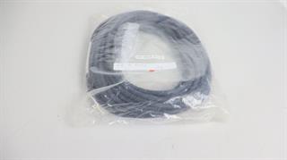 ik-industry/pd/yaskawa-kabel-cable-jzsp-cvb12y-10-e-g1-unused-ovp-60099-3.jpg