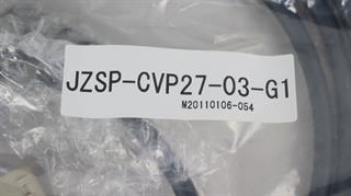 ik-industry/pd/yaskawa-kabel-cable-jzsp-cvp27-03-g1-unused-60124-3.jpg