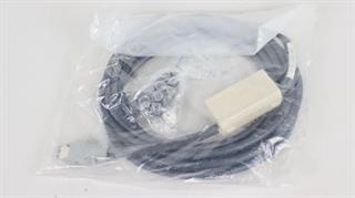 yaskawa-kabel-cable-jzsp-cvp27-03-g1-unused-60127-1.jpg