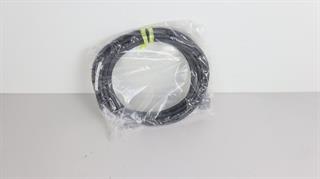 yaskawa-kabel-cable-yaskawa-jzsp-csm02-05-e-g1-top-zustand-60103-1.jpg