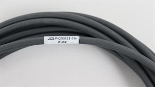 ik-industry/pd/yaskawa-kabel-cable-yaskawa-jzsp-csm21-10-e-g2-unused-60182-2.jpg