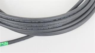 ik-industry/pd/yaskawa-kabel-cable-yaskawa-jzsp-csm21-10-e-g2-unused-60182-4.jpg