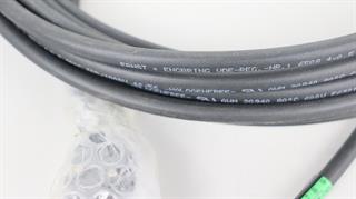 ik-industry/pd/yaskawa-kabel-cable-yaskawa-jzsp-csm21-10-e-g2-unused-60182-5.jpg