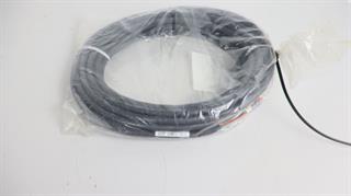 ik-industry/pd/yaskawa-netzkabel-kabel-cable-jzsp-csm23-10-e-unused-ovp-sealed-60098-3.jpg