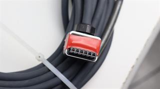 ik-industry/pd/yaskawa-netzkabel-kabel-cable-jzsp-csm23-15-e-g1-top-zustand-61634-2.jpg