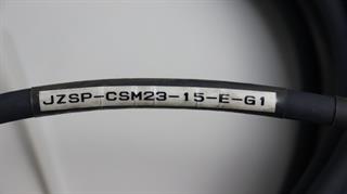 ik-industry/pd/yaskawa-netzkabel-kabel-cable-jzsp-csm23-15-e-g1-top-zustand-61634-4.jpg