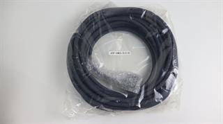 ik-industry/pd/yaskawa-netzkabel-kabel-cable-jzsp-csm23-15-e-g1-unused-und-ovp-61636-3.jpg