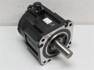 yaskawa-omron-ac-servo-motor-sgmgv-44d8a2c-44kw-neuwertig-70140-1.jpg