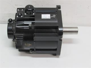 ik-industry/pd/yaskawa-omron-ac-servo-motor-sgmgv-44d8a2c-44kw-neuwertig-70140-2.jpg